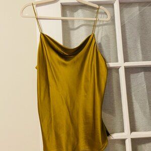 Cami NYC Camisole